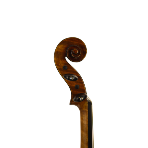 Yuan Qin Master "Kreisler" Vintage Violin - Image 3