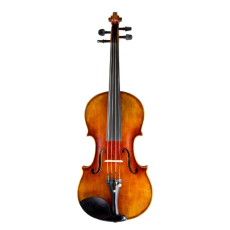 Yuan Qin Master "Soil" Vintage