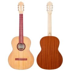 Kremona S65C Guitar