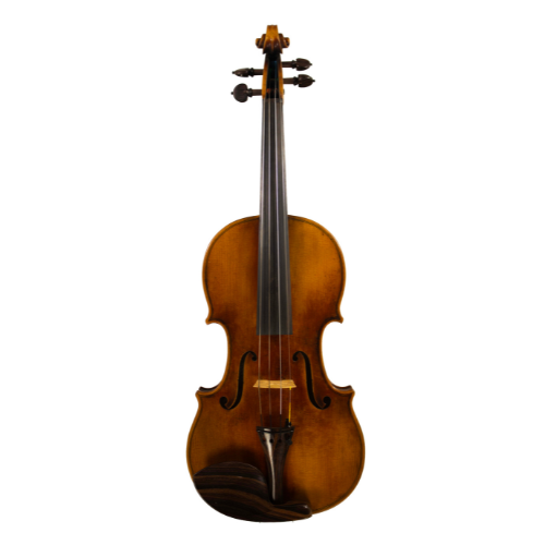 Franz Werner Stradivari Vintage Violin