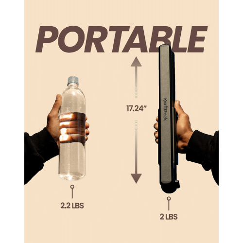 Capsule Lite Music Stand