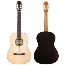 Kremona Rosa Morena Guitar