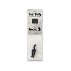 Cat Tails