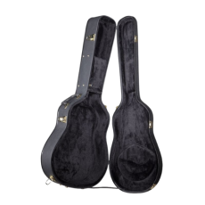 AG1-HC Yamaha guitar case