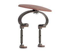 Pirastro KorfkerSpring Chinrest