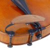Pirastro KorfkerSpring Chinrest - Southwest Strings