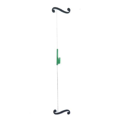 Arcofrog Zipline - Image 6