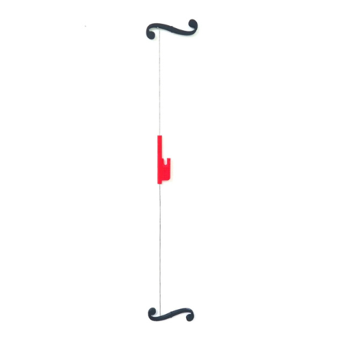 Arcofrog Zipline - Image 7