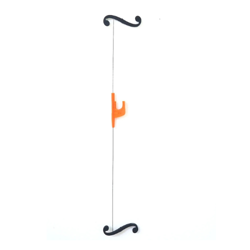 Arcofrog Zipline - Image 8