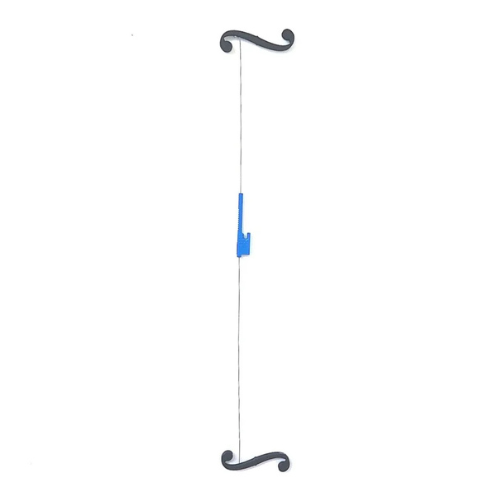Arcofrog Zipline - Image 5
