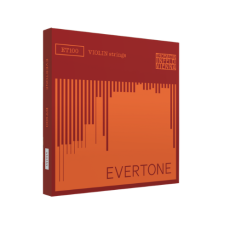 Thomastik Evertone Violin Strings